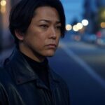 楽れびニュース KAT-TUN亀梨和也、独立とグループ脱退の真相に迫る？2月23日に重大発表か