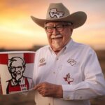 「KFC」がケンタッキーを捨てる！？ 本社移転でネットが大混乱